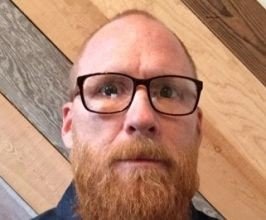 Ryan Kingman - Professional null Speaker