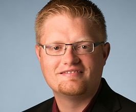 Daniel Friesen - Professional null Speaker