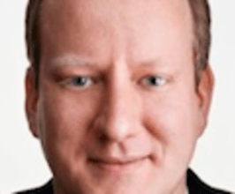 Ryan Weber - Professional null Speaker