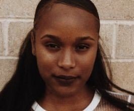 Bria Smith - Professional null Speaker