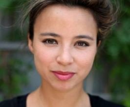 Isobel Yeung - Professional null Speaker