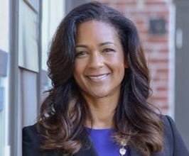 Aimee Allison - Professional null Speaker