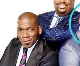 Orrick Quick - Professional null Speaker