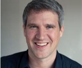 Dane Atkinson - Professional null Speaker