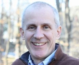 Dan Stifter - Professional null Speaker