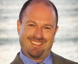 Alvin Law - Professional null Speaker