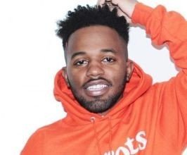 Madeintyo  - Professional null Speaker