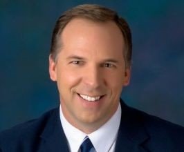 Dan Carroll - Professional null Speaker