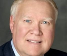 Dale Stinton - Professional null Speaker