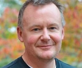 Dale Knoop - Professional null Speaker