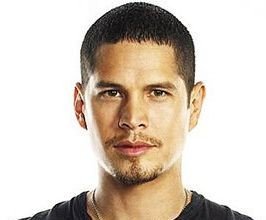 J.D. Pardo - Professional null Speaker