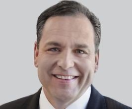 Mark Vergnano - Professional null Speaker