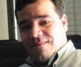 Said Tabet - Professional null Speaker