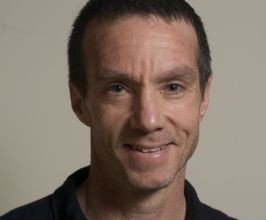 Steve Weber - Professional null Speaker