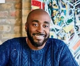 Eric Williams - Professional null Speaker