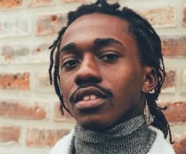 Ric Wilson - Professional null Speaker