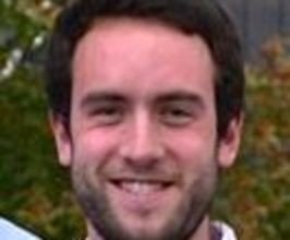 Sam Debruin - Professional null Speaker