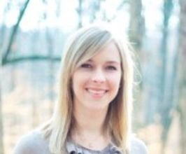 Elizabeth Dixon - Professional null Speaker