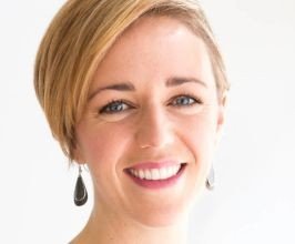 Laura McLively - Professional null Speaker