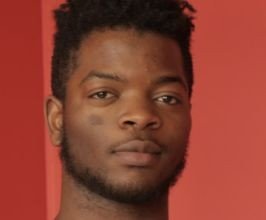 Taofeek Abijako - Professional null Speaker