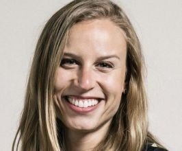 Elyse Propis - Professional null Speaker