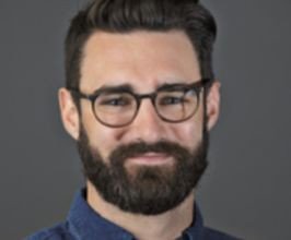 Jeff Cripe - Professional null Speaker