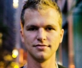 Ryan Delk - Professional null Speaker