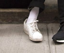 Brian Jeong - Professional null Speaker