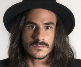 Paul Michaux - Professional null Speaker