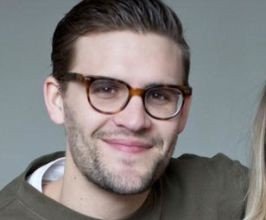 Kory Stevens - Professional null Speaker