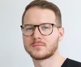 Braden Handley - Professional null Speaker