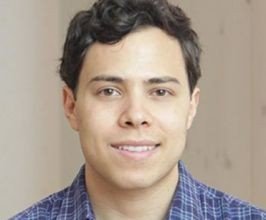 Ryan Engel - Professional Speakers Booking