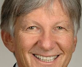 Robert M. Kaplan - Professional null Speaker