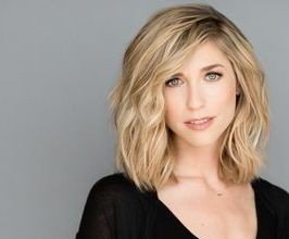 Cynthia Johnson - Professional null Speaker