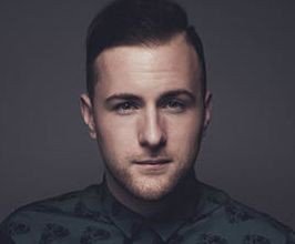 Lost Kings - Professional Speakers Booking