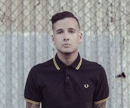 Mystery Skulls - Professional null Speaker