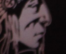 Watch The Duck - Professional null Speaker