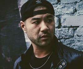 Wax Motif - Professional null Speaker