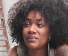 Alexandra Elle - Professional null Speaker