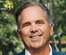 Randy Freer - Professional null Speaker