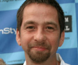 David Herman - Professional null Speaker