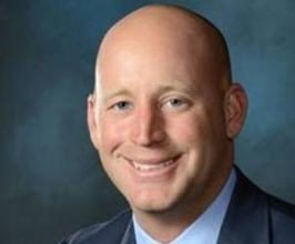 Justin DePippo - Professional null Speaker