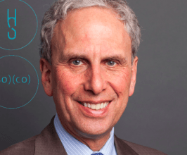 Bob Roth - Professional null Speaker