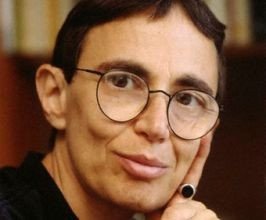 Marilyn Hacker - Professional null Speaker