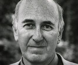 Phillip Lopate - Professional null Speaker