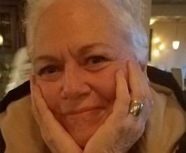 Margaret White - Professional null Speaker