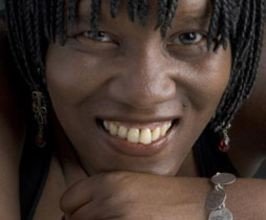 Patricia Smith - Professional null Speaker