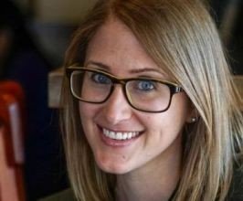 Joelle Emerson - Professional null Speaker