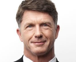 Rick Miller - Professional null Speaker