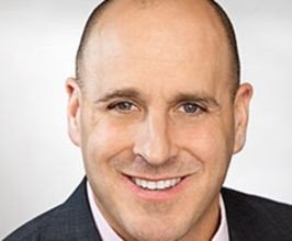 Michael Levine - Professional null Speaker